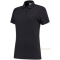 Poloshirt 180 Gram Dames