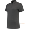 Poloshirt 180 Gram Dames