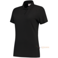 Poloshirt 180 Gram Dames