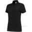 Poloshirt 180 Gram Dames