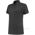 Poloshirt 180 Gram Dames
