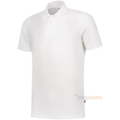 Poloshirt 60°C Wasbaar
