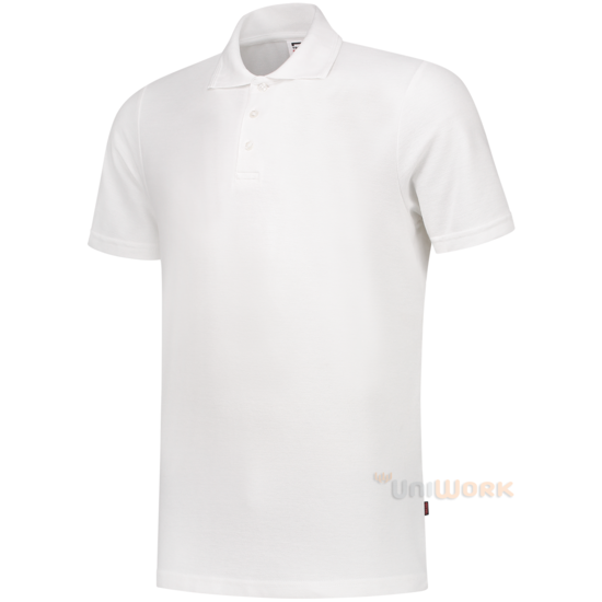 Poloshirt 60°C Wasbaar