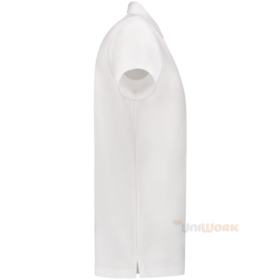 Poloshirt 60°C Wasbaar