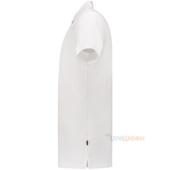 Poloshirt 60°C Wasbaar