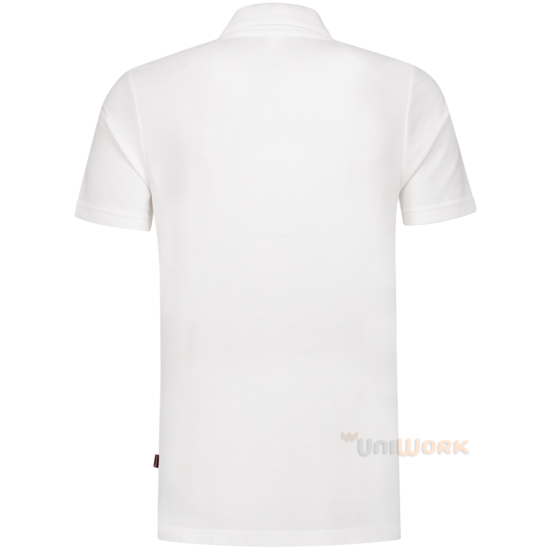 Poloshirt 60°C Wasbaar