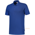 Poloshirt 60°C Wasbaar
