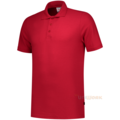 Poloshirt 60°C Wasbaar