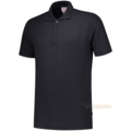 Poloshirt 60°C Wasbaar