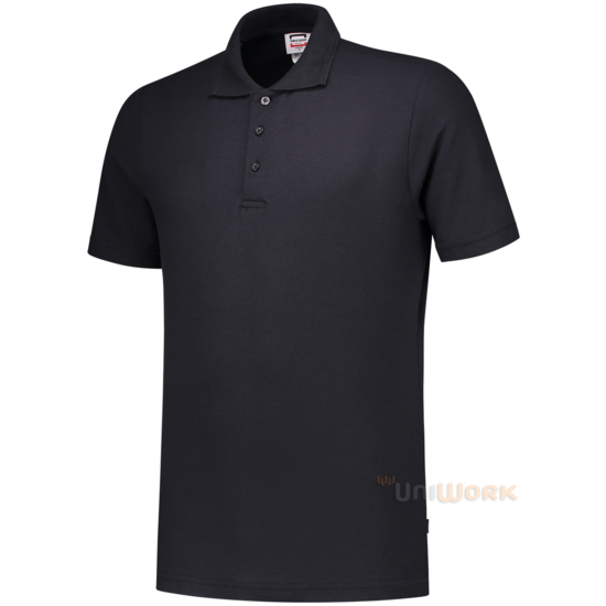 Poloshirt 60°C Wasbaar