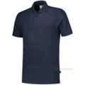 Poloshirt 60°C Wasbaar