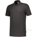 Poloshirt 60°C Wasbaar