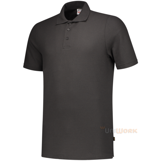 Poloshirt 60°C Wasbaar