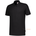 Poloshirt 60°C Wasbaar