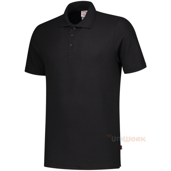 Poloshirt 60°C Wasbaar