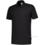 Poloshirt 60°C Wasbaar