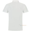 Poloshirt Borstzak