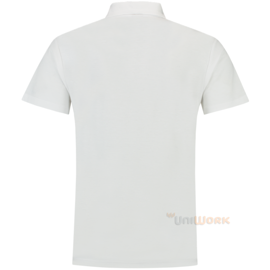 Poloshirt Borstzak
