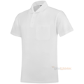 Poloshirt Borstzak