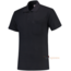 Poloshirt Borstzak