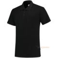 Poloshirt Borstzak