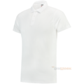 Poloshirt Cooldry Bamboe Slim Fit