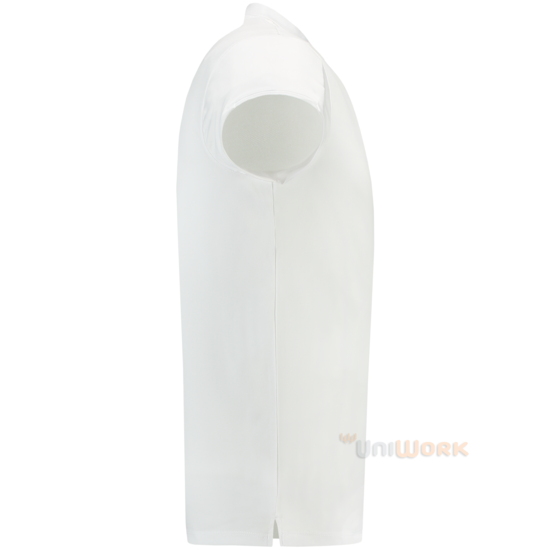 Poloshirt Cooldry Bamboe Slim Fit