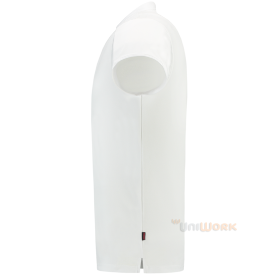 Poloshirt Cooldry Bamboe Slim Fit