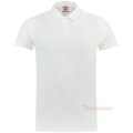 Poloshirt Cooldry Bamboe Slim Fit