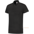 Poloshirt Cooldry Bamboe Slim Fit