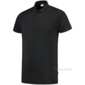 Poloshirt Cooldry Bamboe Slim Fit