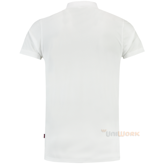 Poloshirt Cooldry Slim Fit