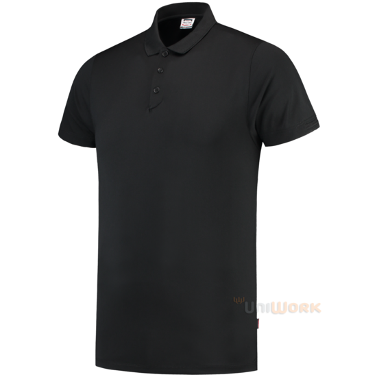 Poloshirt Cooldry Slim Fit