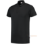 Poloshirt Cooldry Slim Fit