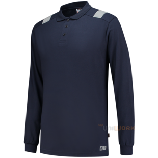 Poloshirt Multinorm