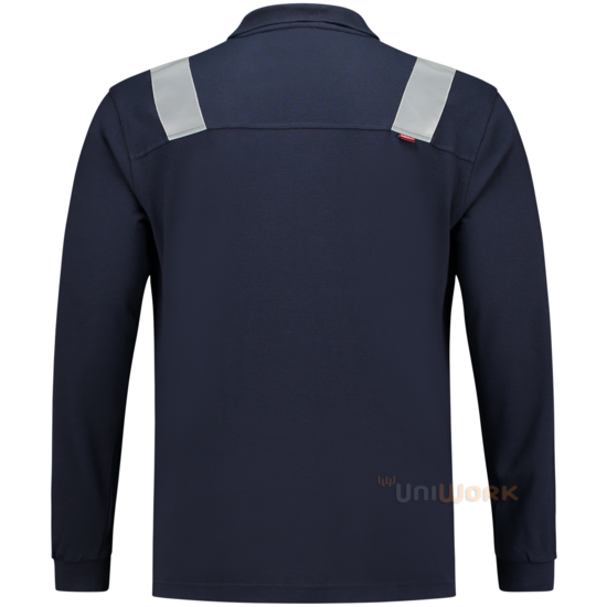 Poloshirt Multinorm