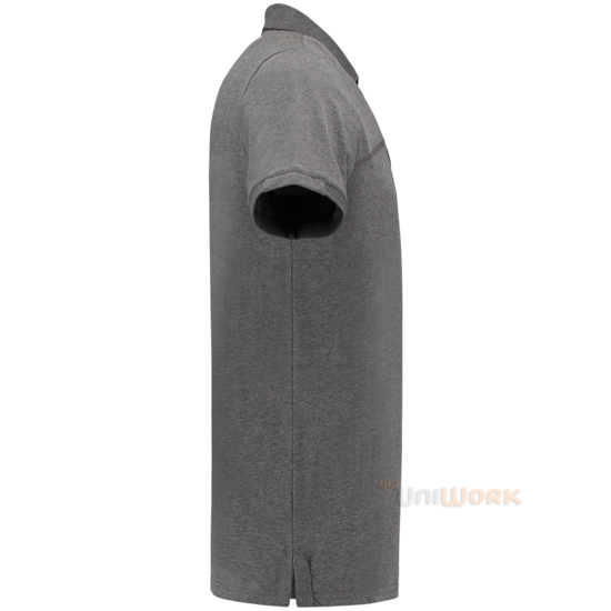 Poloshirt Premium Naden