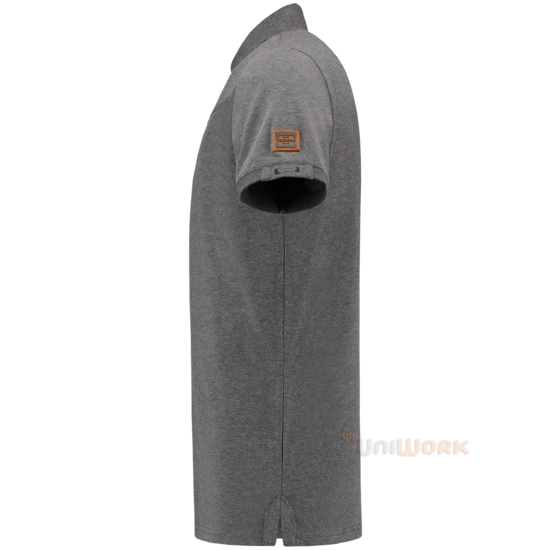 Poloshirt Premium Naden