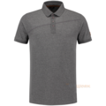 Poloshirt Premium Naden