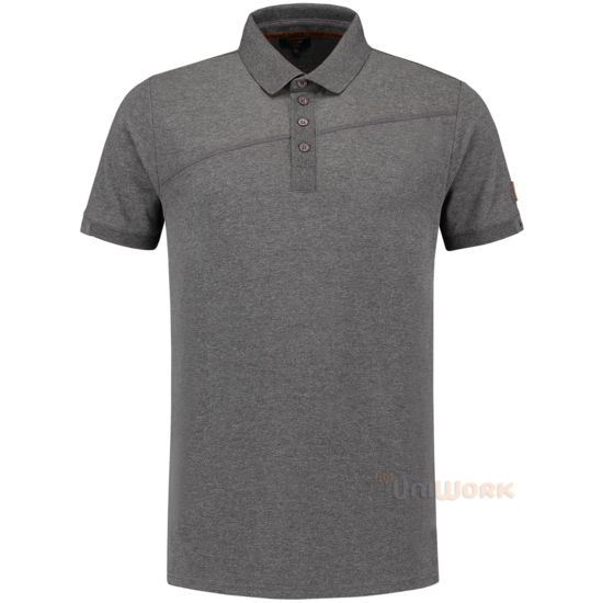 Poloshirt Premium Naden