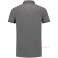 Poloshirt Premium Naden