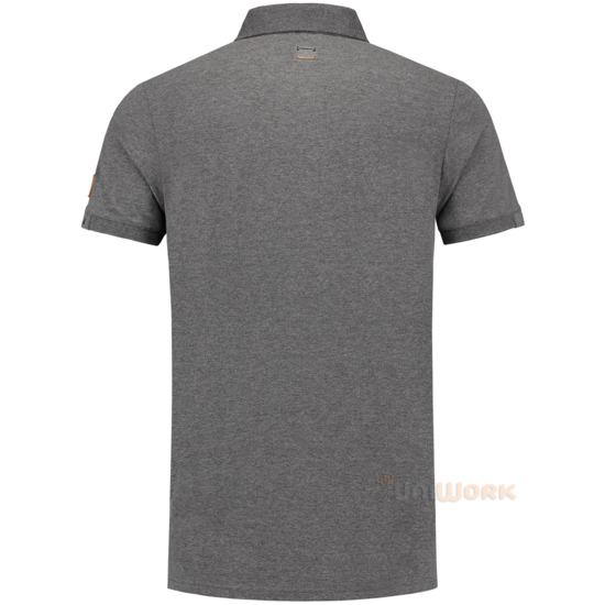 Poloshirt Premium Naden