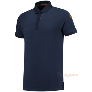 Poloshirt Premium Naden