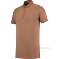 Poloshirt Premium Naden