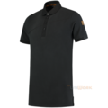 Poloshirt Premium Naden