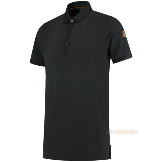 Poloshirt Premium Naden