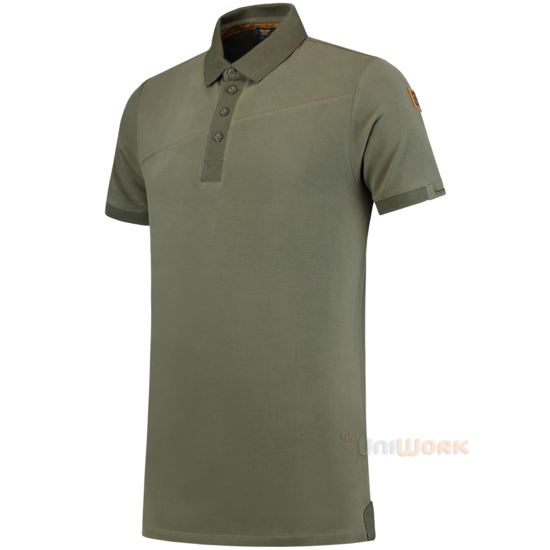 Poloshirt Premium Naden