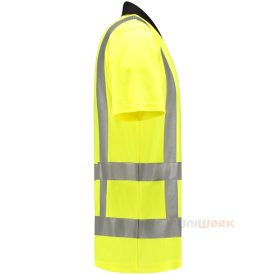 Poloshirt RWS Birdseye