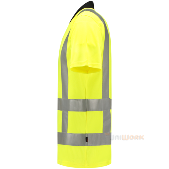 Poloshirt RWS Birdseye