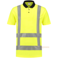 Poloshirt RWS Birdseye